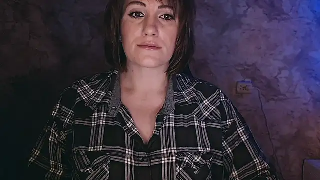  letty  online show from January 4, 9:41 pm