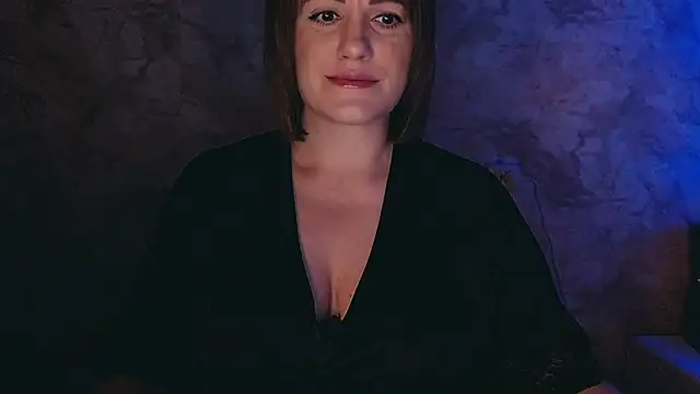  letty  online show from January 9, 9:58 pm