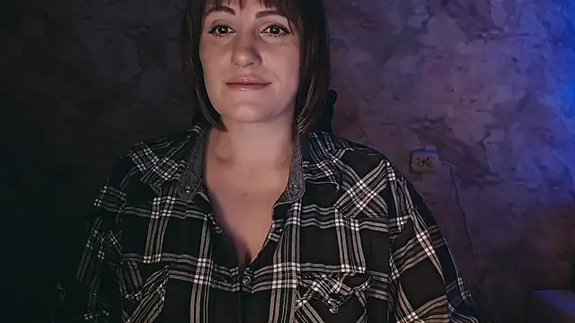  letty  online show from January 10, 9:53 pm