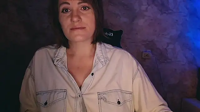  letty  online show from January 11, 11:13 pm