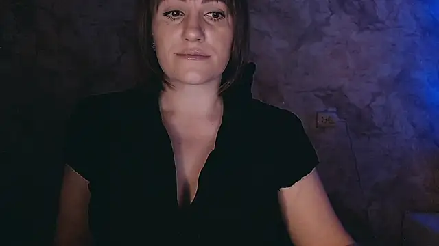  letty  online show from January 17, 8:55 pm