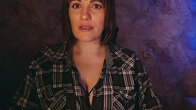  letty  online show from January 24, 10:41 pm