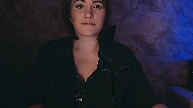  letty  online show from January 28, 9:29 pm