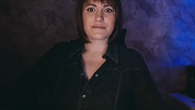  letty  online show from January 29, 12:33 am