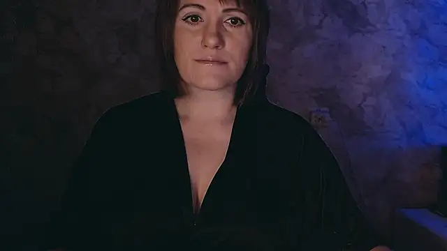  letty  online show from January 30, 9:14 pm