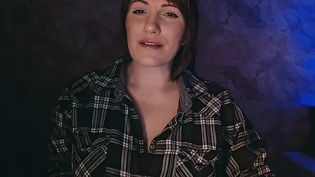  letty  online show from February 13, 8:34 pm