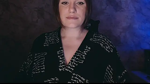  letty  online show from February 25, 9:35 pm