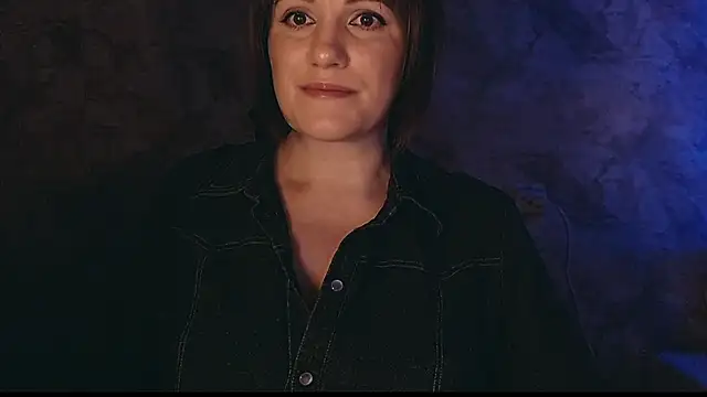  letty  online show from February 27, 11:59 pm