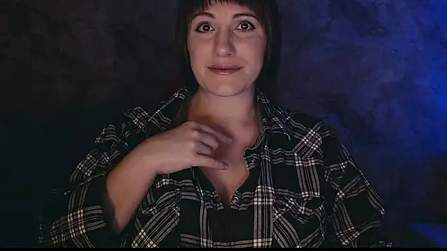  letty  online show from March 1, 9:04 pm