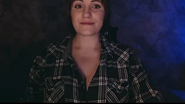  letty  online show from March 2, 12:09 am