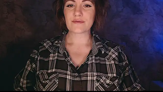  letty  online show from March 7, 9:27 pm