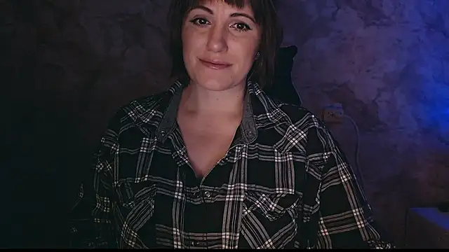  letty  online show from March 8, 12:33 am