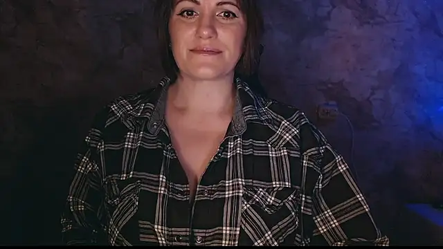  letty  online show from March 8, 3:39 am