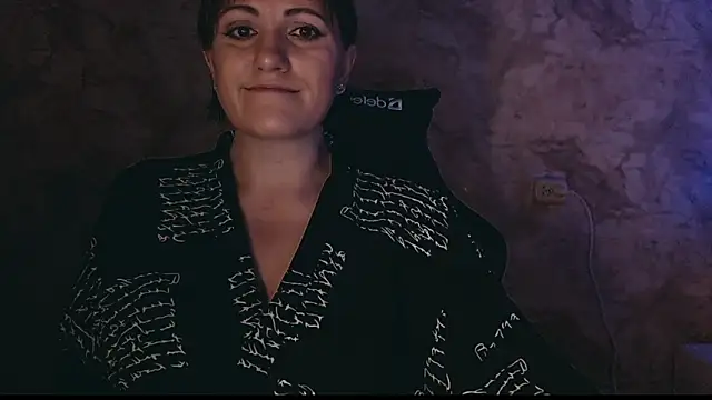  letty  online show from March 12, 1:36 am