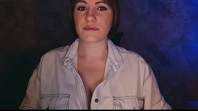  letty  online show from March 13, 9:16 pm