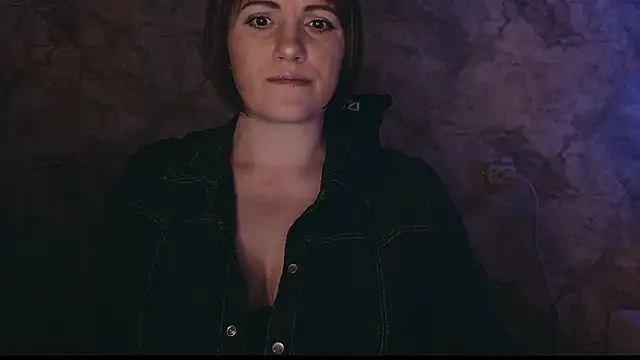  letty  online show from March 14, 8:49 pm