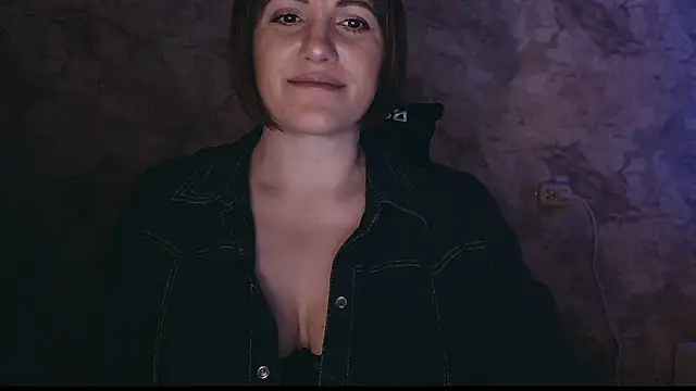  letty  online show from March 15, 12:15 am