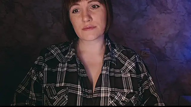  letty  online show from March 19, 9:16 pm