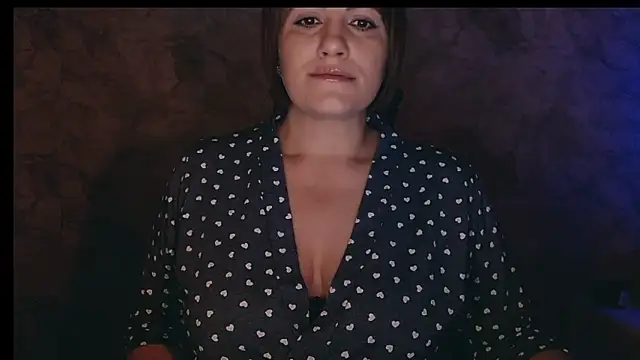  letty  online show from October 8, 10:29 pm