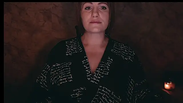  letty  online show from November 21, 1:15 am