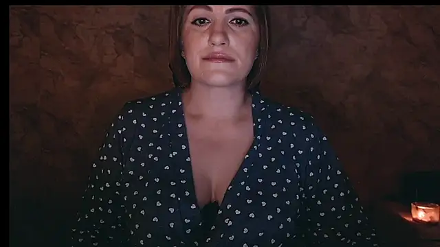  letty  online show from November 29, 10:13 pm