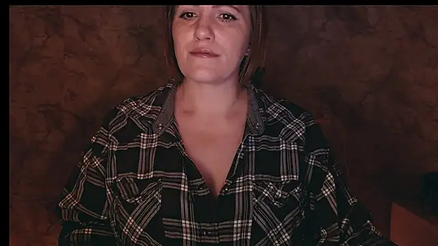  letty  online show from December 14, 10:14 pm