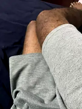 TamilSexStar online show from November 2, 5:26 pm