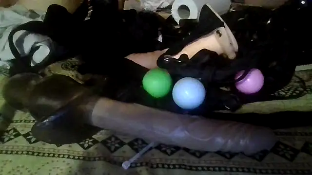 Snapshot of coppiaMeMisstress chatting on May 23, 8:46 pm coppiaMeMisstress online show from May 23, 8:46 pm