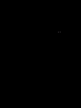 tsviolett online show from March 24, 5:56 am