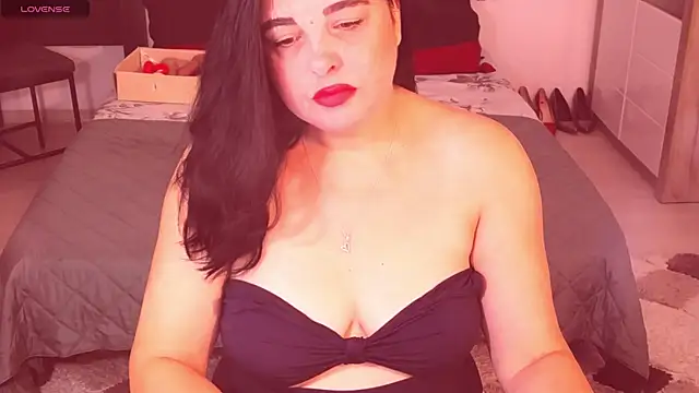Alenny11 online show from July 22, 2:58 am