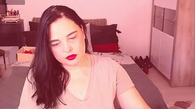 Alenny11 online show from July 24, 3:04 am