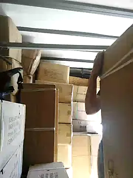 AsiaGoesPro online show from October 5, 5:33 pm