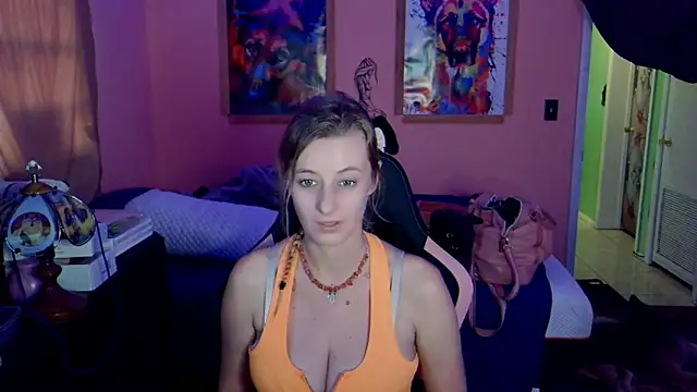 AsiaGoesPro online show from December 4, 1:42 pm