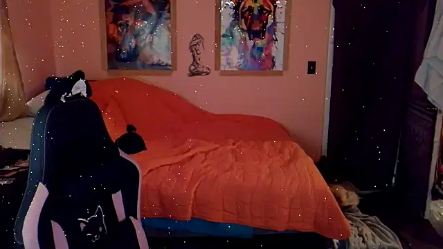 AsiaGoesPro online show from January 16, 7:29 pm