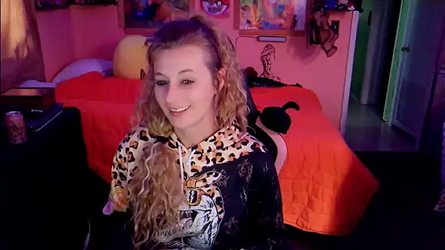 Snapshot of AsiaGoesPro chatting on March 12, 4:35 pm AsiaGoesPro online show from March 12, 4:35 pm