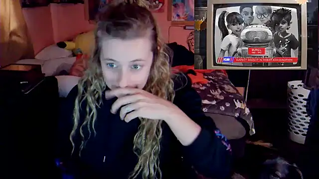 Snapshot of AsiaGoesPro chatting on March 16, 2:10 pm AsiaGoesPro online show from March 16, 2:10 pm