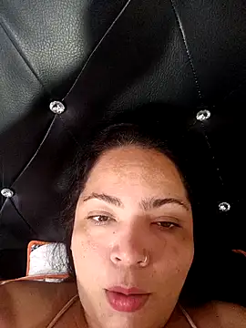 NIKOLE1301 online show from January 18, 4:42 pm