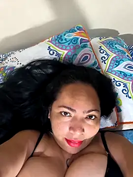 NIKOLE1301 online show from September 25, 2:21 pm