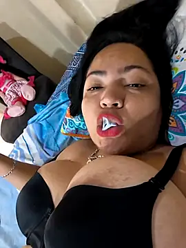 NIKOLE1301 online show from September 30, 2:11 pm