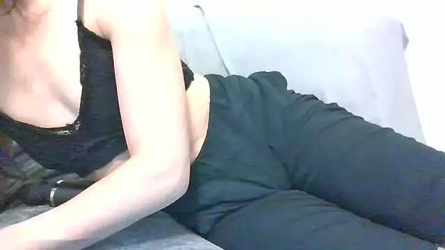 Sexy asianxx online show from October 5, 5:28 am