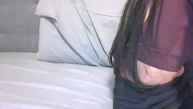 Sexy asianxx online show from December 21, 1:46 am