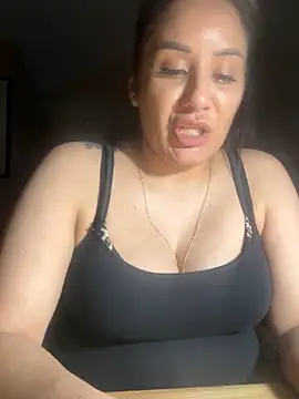 Aw ThROAt9 online show from March 24, 5:12 am