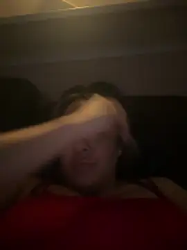 Aw ThROAt9 online show from March 27, 7:58 am