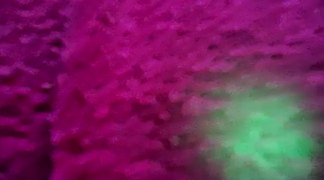 CZboobs online show from February 26, 8:54 pm