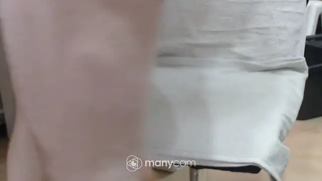 Supermen12171 online show from January 3, 2:08 pm