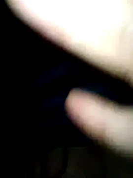 Snapshot of yourboysexy19 chatting on July 14, 1:06 pm yourboysexy19 online show from July 14, 1:06 pm
