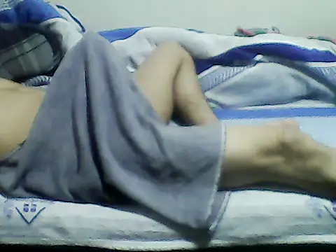 sebastian aries online show from October 15, 4:45 am