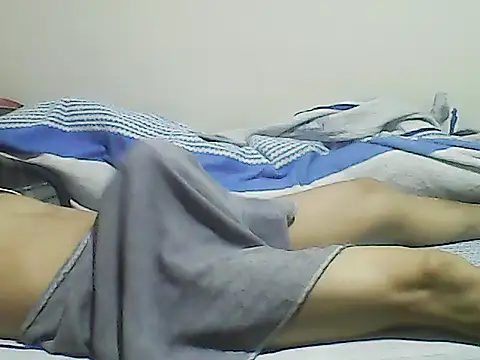 sebastian aries online show from October 28, 5:00 am