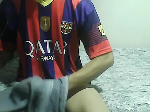 sebastian aries online show from March 13, 5:14 am