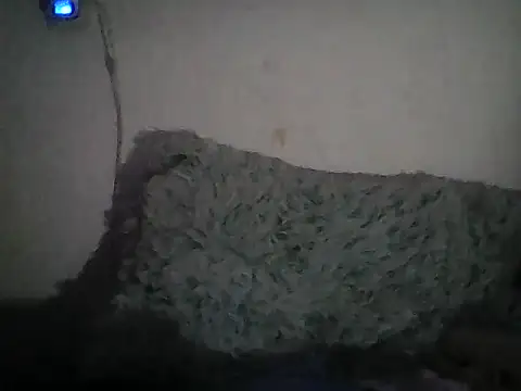 Snapshot of seroe_420 chatting on November 23, 9:20 am seroe 420 online show from November 23, 9:20 am